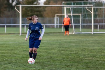 Bild 310 - Schmalfeld am 28.10.12